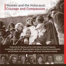 Image result for holocaust photos
