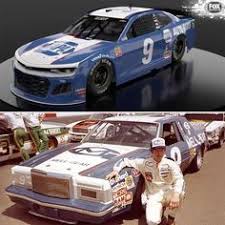 Monster energy nascar cup series nascar xfinity series auto racing logo, nascar png clipart. 93 Chase Elliott Nascar Ideas Chase Elliott Nascar Chase Elliott Nascar