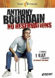 To honor his birthday, try the food world could use anthony bourdain right now. Anthony Bourdain Eine Frage Des Geschmacks Bild 1 Von 6 Moviepilot De