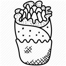 Displaying 19 gallery images for grilled chicken clip art. Book Black And White Clipart Chicken Illustration Food Transparent Clip Art