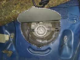code p0456 very slight evap leak chrysler forum chrysler enthusiast forums code p0456 very slight evap leak