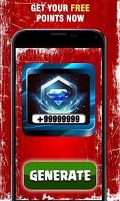 Pin On Ahcsjs