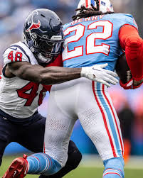 Tyler Colbert (@TheColbertKid)