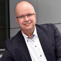 Arzu Umar Email & Phone Number