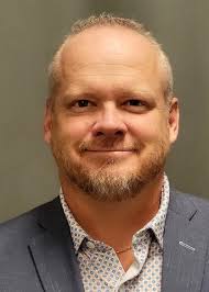 Mike Bowen, Denver, CO