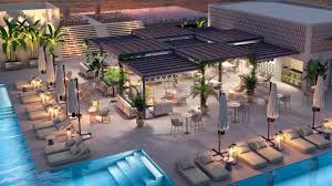 Majestic Elegance Costa Mujeres ...