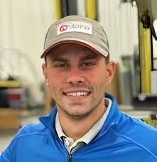 Tyler Pulliam's Instagram, Twitter & Facebook