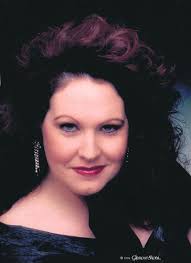 Grace Yoder Obituary