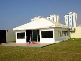 تفصيل خيام وبيوت شعرملكيه مظلات وسواتر ظلال الخليج الرياض 0558146744