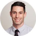 Dr. Charles Mimken, MD