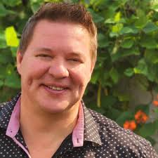 BC Civic Election 2022 Results