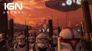 The bad batch is an upcoming american animated series created by dave filoni for the streaming service disney+. Star Wars The Bad Batch Official Poster Revealed Ign