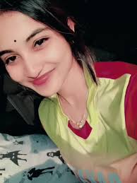 🤍#fypviralシ #foryou #love #rishita #ShaR