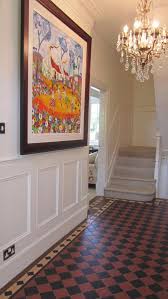 Wall Panelling Wood Wall Panels Painted Stair Panels Stair Paneling Wall Paneling Wood Panel Walls