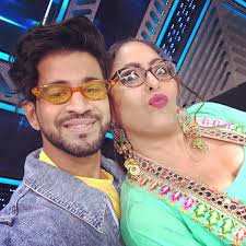 rahul shetty (@rahulshettyRz)