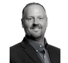 Oracle Supply Chain Cloud Customer Success