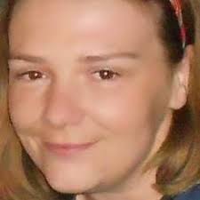 Profile for Victoria Marsh