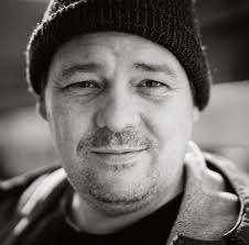 Aus aktuellem Anlass