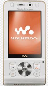 Fácil, rápido, seguro, permanente y sin perder la garantía de tu celular. Sony Ericsson W580i Sony Ericsson W910i Sony Ericsson W302 Walkman Sony Ericsson W595 Sony Ericsson Live With Walkman Electronics Gadget Png Pngegg