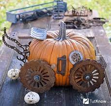 Seiring kemajuan industri dan perusahaan yang semakin banyak, menimbulkan sampah cara membuat vas bunga dari bubur kertas. Angka Labu Kerajinan Labu Diy Sendiri Kelas Tuan Pada Tema Musim Luruh