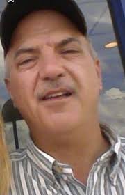 Kirk Adcock Obituary