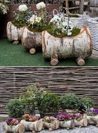 Pinterest Garden Centre Backyard Garden Design Garden Crafts Pinterest Garden
