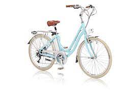 bicycleideas electric bicycle bicycle electric bike