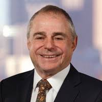 Proud to be Chair of Renew Australia and to be working with CEO Angie Simons  and her fabulous team, as featured