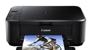 13.03 mb file the catalog file signed by microsoft has been updated. Canon Mg2100 Driver Xps Printer Driver Download