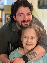 Roommate Wanted in Ashton Brook Franklin Tennessee