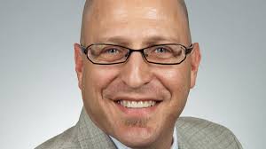 Two well-known Phoenix mentors launch service to propel startups