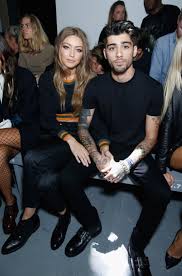 Learn about gigi hadid's height, real name, husband, boyfriend & kids. Gigi Hadid And Zayn Malik S Relationship A Complete Timeline Glamour