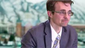 CONOCE LA LINEA DE NUTRICIÒN DE Pharmanex Con Tanner Gibb , cientìfico de  NUSKIN .