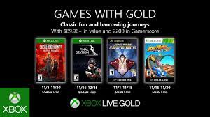 Listado completo con todos los juegos de xbox 360 que existen o que van a ser lanzados al mercado. Pin On Vevo Digital