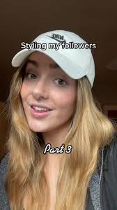 Comment to be featured next!! @madisonmckie @siennalongmuir @Simone  Roeloffs @Fernanda ib: @elliezeiler 🤍