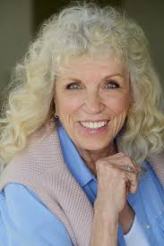 Seinfeld" The Abstinence (TV Episode 1996)