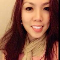 20+ "Dennis Quinto" profiles