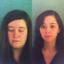 Sample sentenced to up to 144 months after 2017 overdose death plea