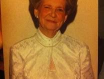 Bonnie Bolen's Instagram, Twitter & Facebook