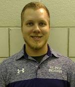 Baldwin Whitehall Aquatics