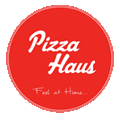 Du hittar oss på svedjevägen 1 i skellefteå vid happy homes, vi erbjuder ett brett utbud av pizza, burgare, sallader och kebabrätter att avnjuta hos oss eller hemmavid. Pizzahaus Sig De