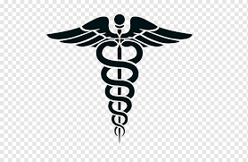 Red cross logo, hospital medical sign health, medical cross, logo, sign png. Caduceus Logo Medicine Staff Of Hermes Symbol Hermes Text Logo Medical Equipment Png Pngwing