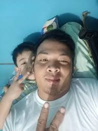 A day in my life nga Tig pasaw ug baboy♥️🐷😅