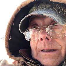 My Uncle Paul was so loved! Us Kelly kids loved him tremendously. He loved  horses and in his 80s he would drive miles and miles to feed his horses  every single day!I