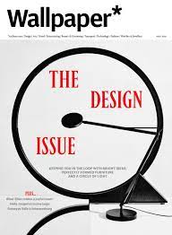 Katie's plan to get into college was a house of cards on a crooked table. Wallpaper Magazine May 2021 Issue By Wallpaper Magazine Issuu