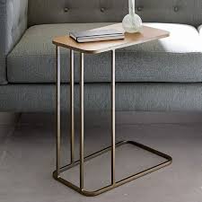 ( 0.0) out of 5 stars. 10 Best C Tables That Are Stylish And Functional 2021 Apartment Therapy