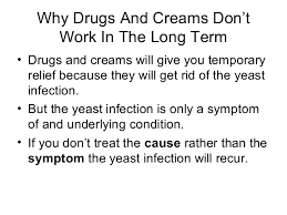 Maybe you would like to learn more about one of these? Penile Yeast Infection Treatment