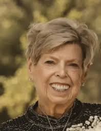 Obituary information for Barbara Dzik