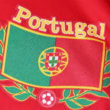 Voetbalshirt portugal nummer 17 maat xl. Bol Com Portugal Voetbalshirt Ronaldo Thuis 2020 2021 Kids Senior M