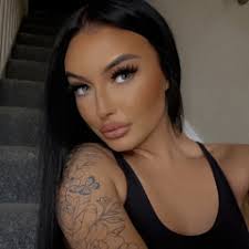 Stream Elise Ryan music